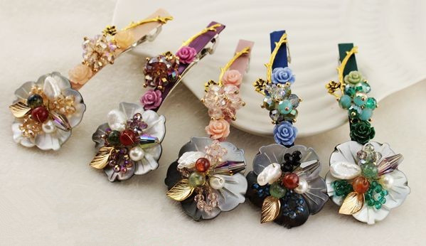 QQ图片20140407100306