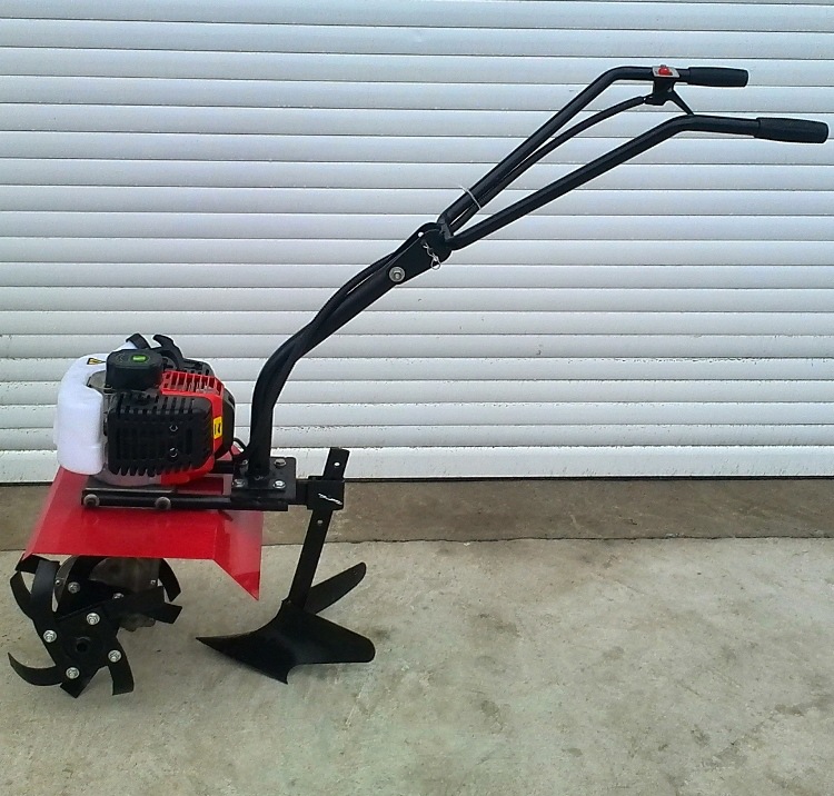 ๦΢ ݻ ԰ݻ ũóݻ óݻ