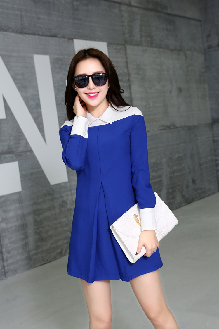 Женское платье Anne Klein 0539 2014 Женское платье Anne Klein 0539 2014