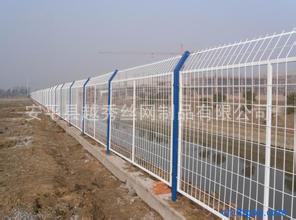 u=1135226233,94510626&fm=2