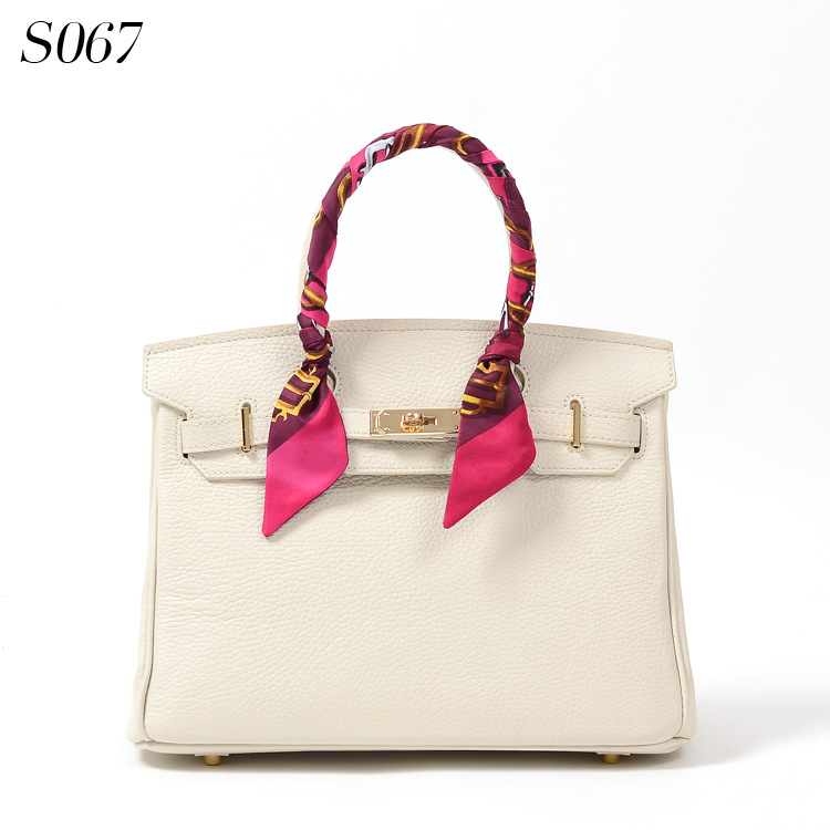 T2ULagXIJXXXXXXXXX_!!193581251