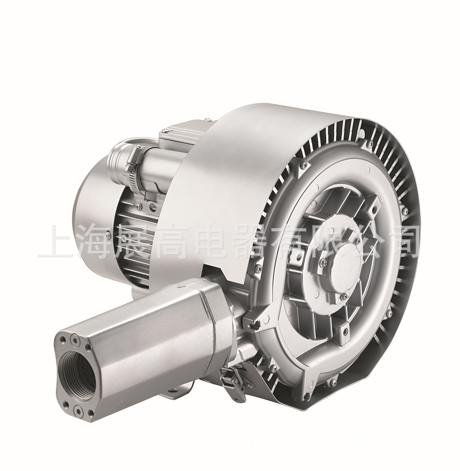 气泵-2RB220A21 (2)