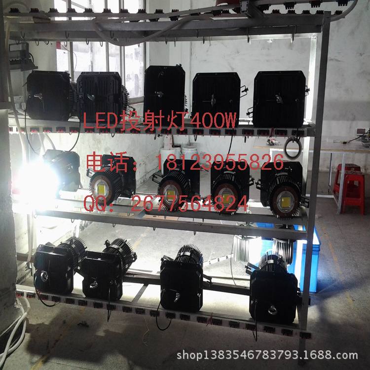 20140403_141421 拷贝