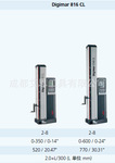 高度测量仪工作原理_珠峰高度 测量_测量旗杆的高度