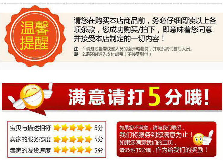 未标�?1副本_20