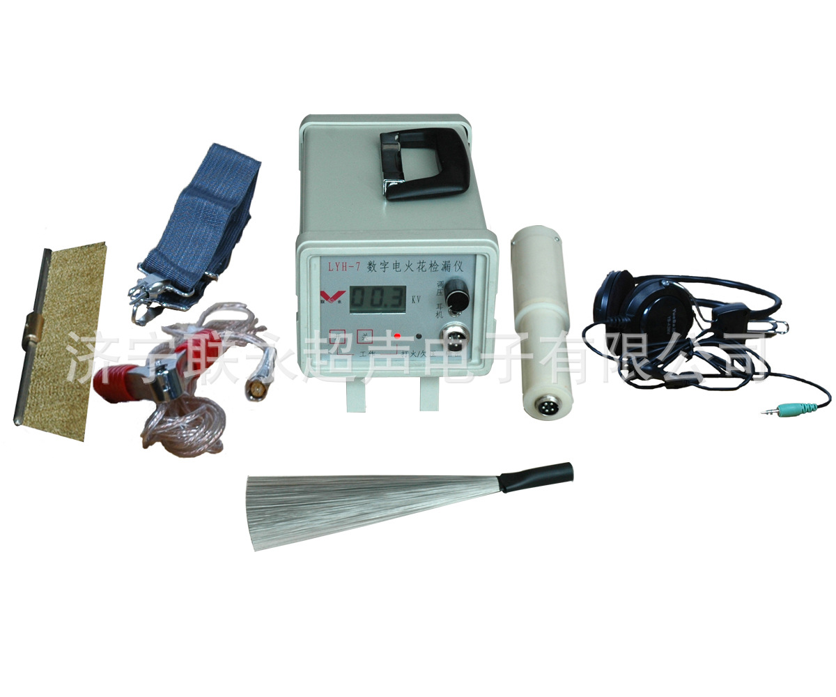 如何使用<em>电火花</em>检漏仪-<em>图片照片</em> - 阿里巴巴商