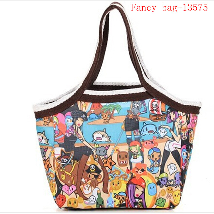 Fancy bag-13575