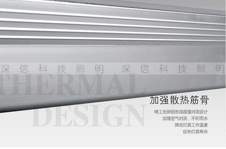 QQ图片20140918104612_副本0