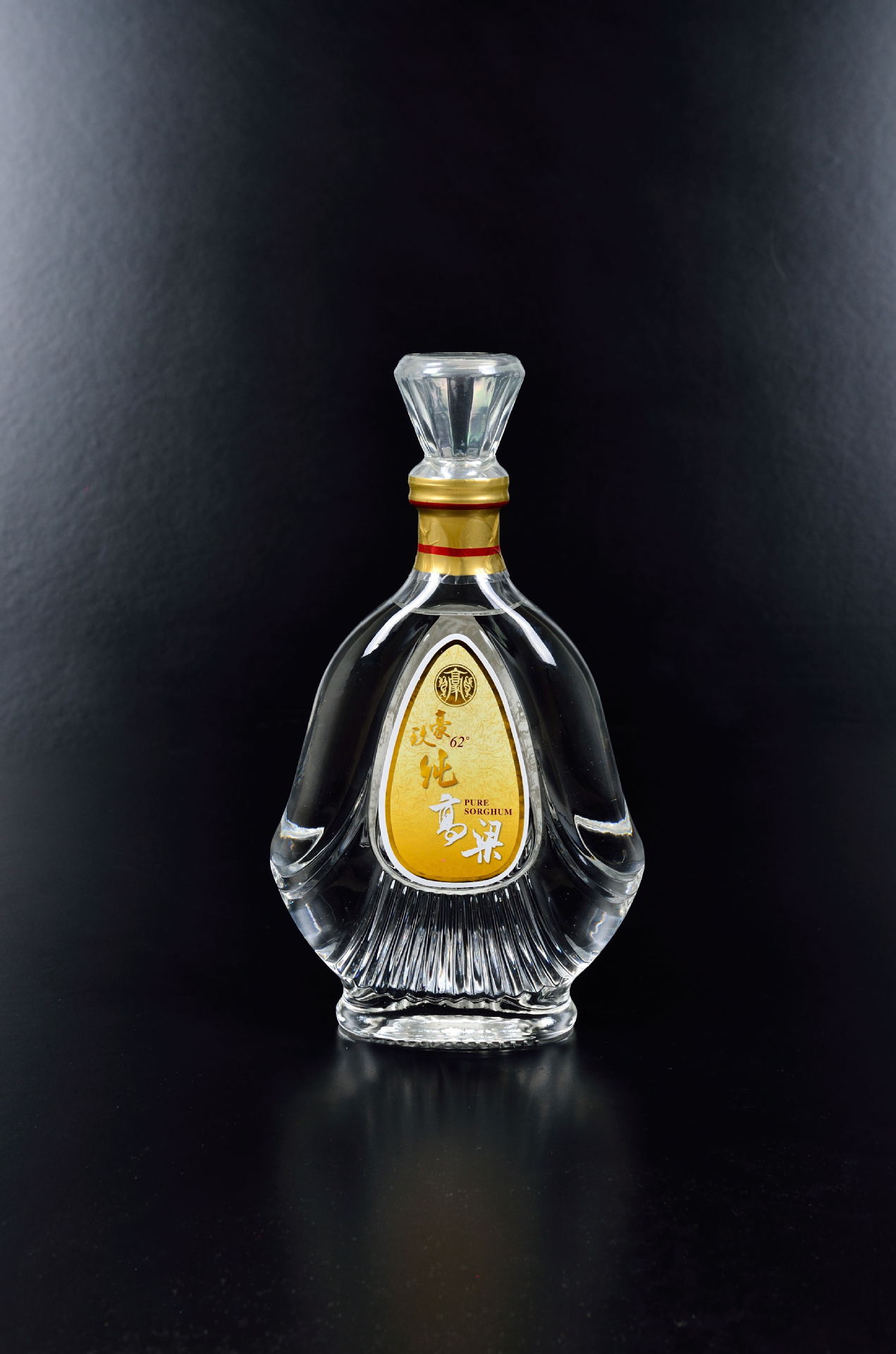 大蒜消毒加纯高粱酒活血 112岁名将的饮食养生