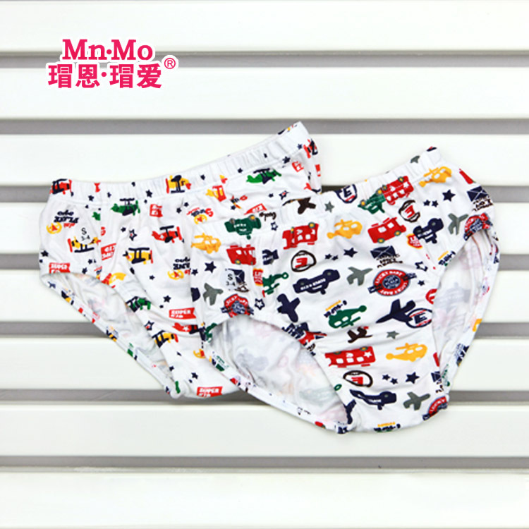 斗鱼-摆地摊圣诞货源 子二代半月斗鱼 泰国斗鱼