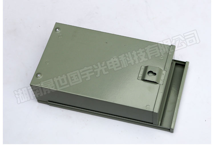 300W-12V电源-说明_06