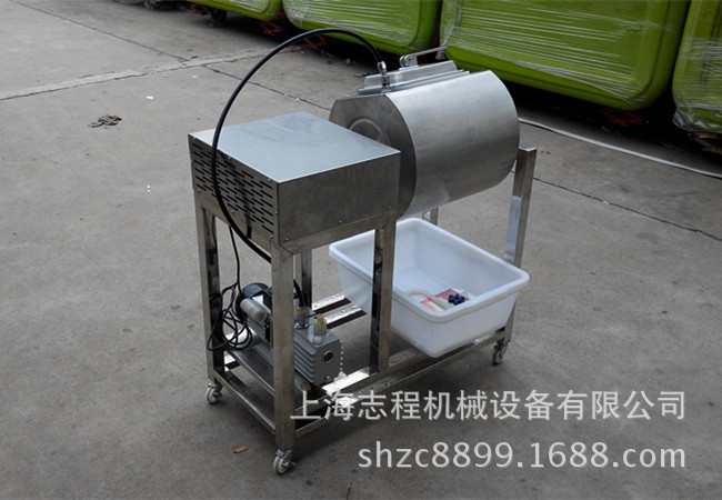 IMG_20140829_142932_副本