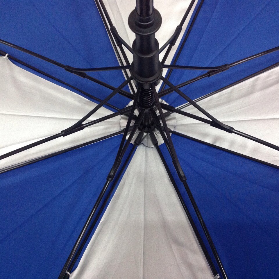 双层伞6