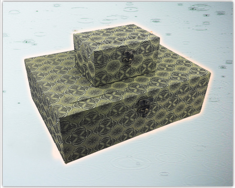 种-l莲藕种--阿里巴巴采购平台求购产品详情