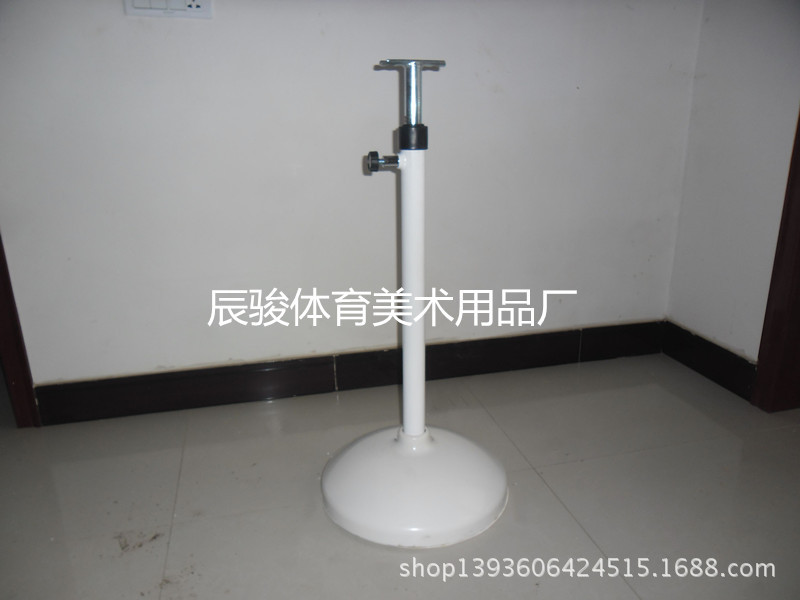 移动式拔杆底座_副本