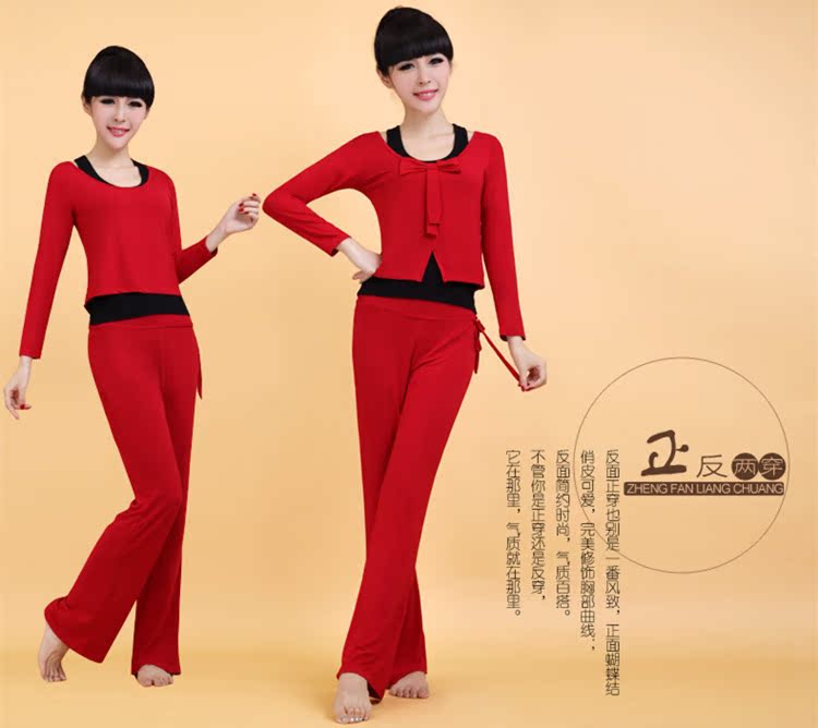 1452420321_1037888115