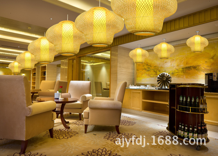 Nipic_5713677_2013081623443862