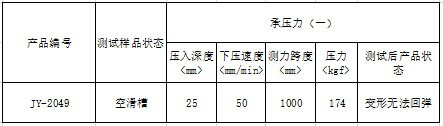 JY-2049K