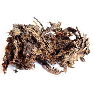 茶黑茶