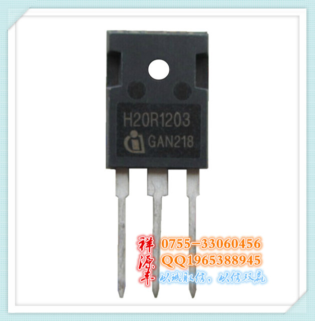 h25r1203参数接线图,三相四线电表接线图,单相电机正反转接线图_大山谷图库