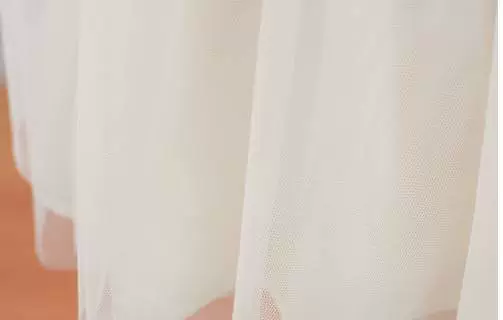 001121903975_m