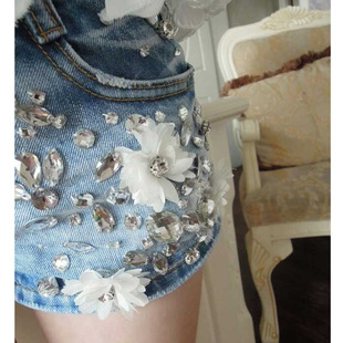 <em>女神短裤</em>图片_<em>女神短裤</em>图片大全 - 阿里巴巴海