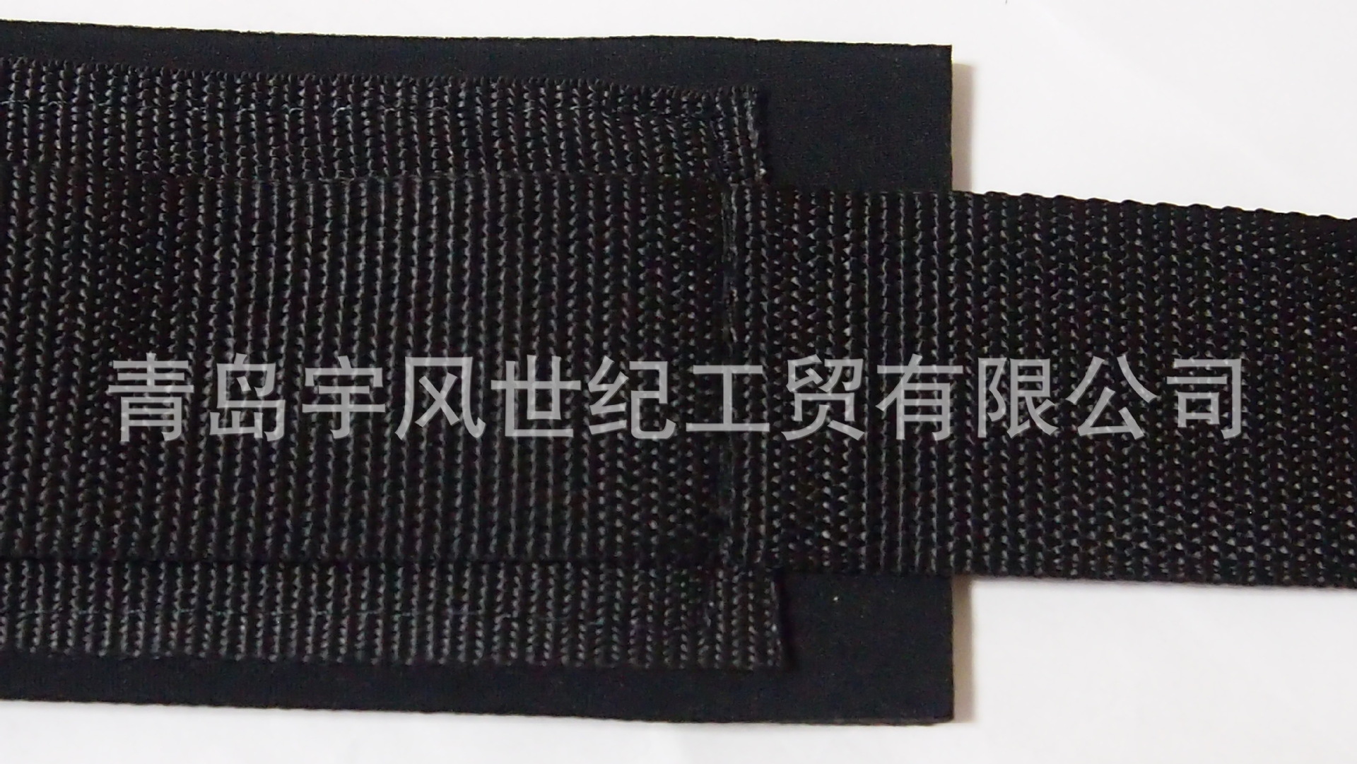 YF-弹力绳腰 (6)