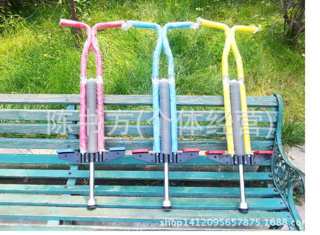 360截图20141108143230562