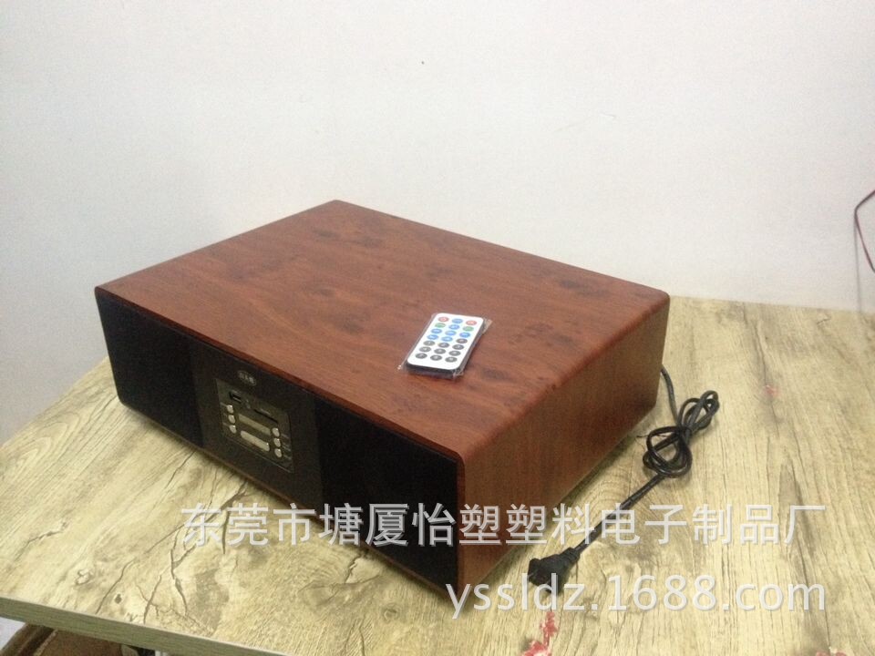 QQ图片20140817015909