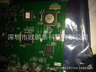 半导体材料-ESEC3100备件 PN:629.0001 VP