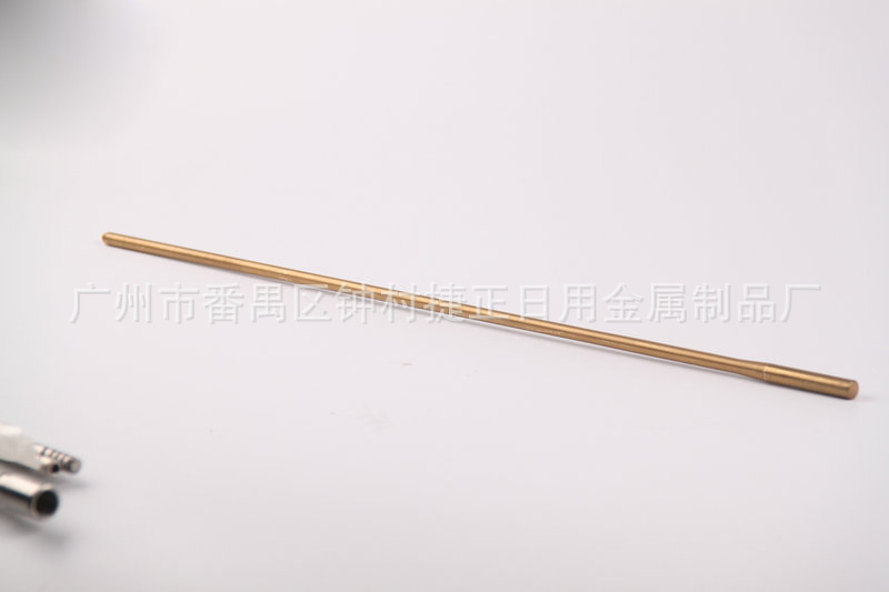 厂家直销 数控走心机加工 专业提供数控走心机加工