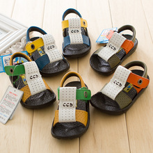 外贸精品出口男装_童凉鞋_外贸精品出口男装