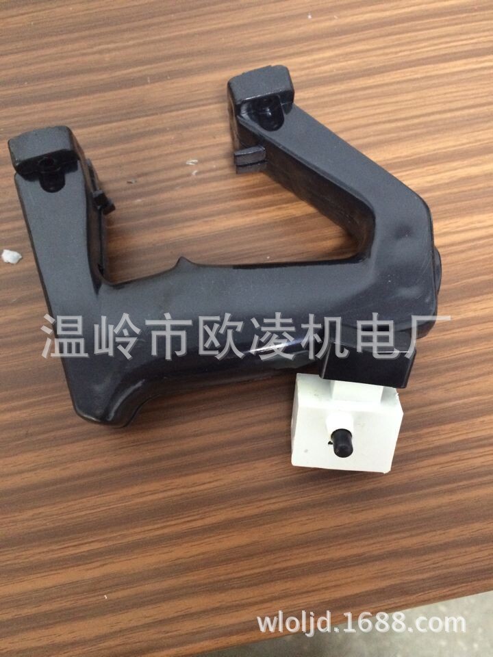开�?