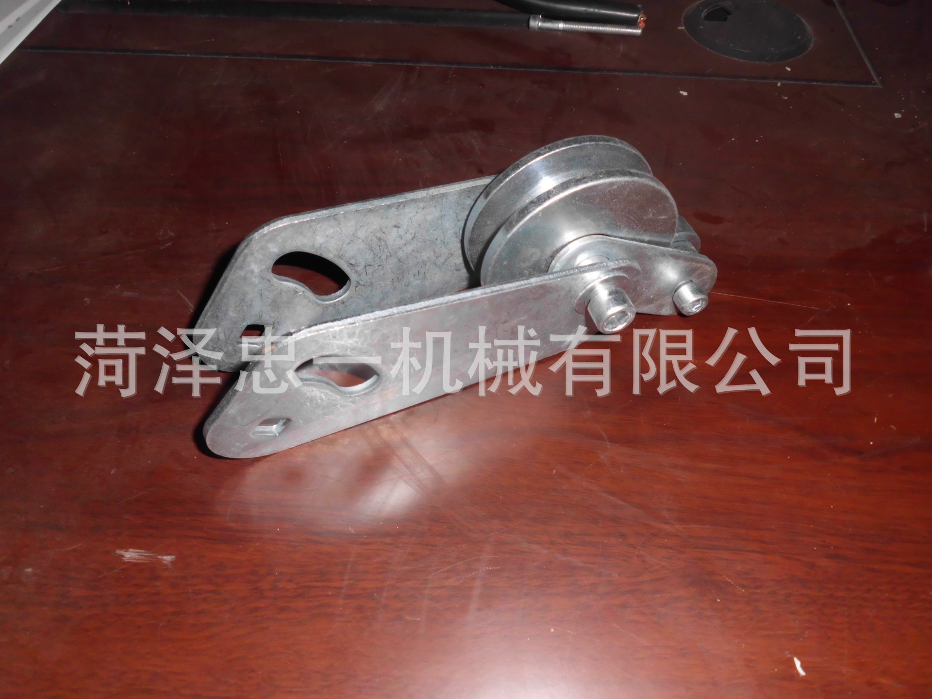 吊篮安全 (10)