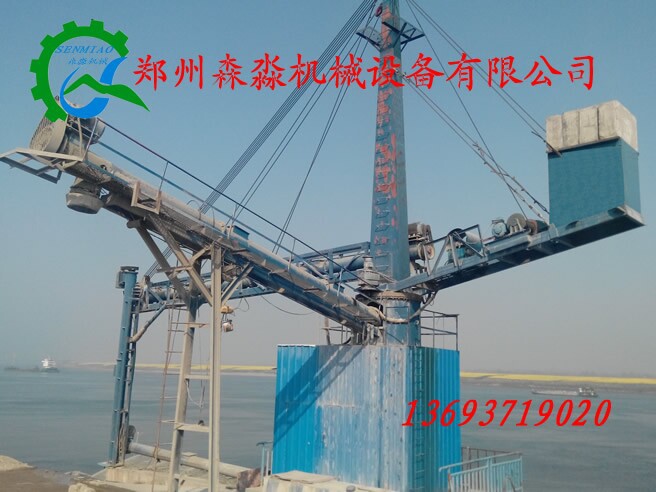 QQ图片20140912111840