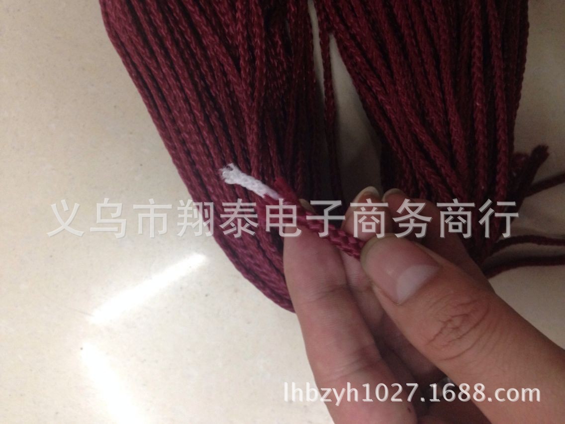 QQ图片20140501210655