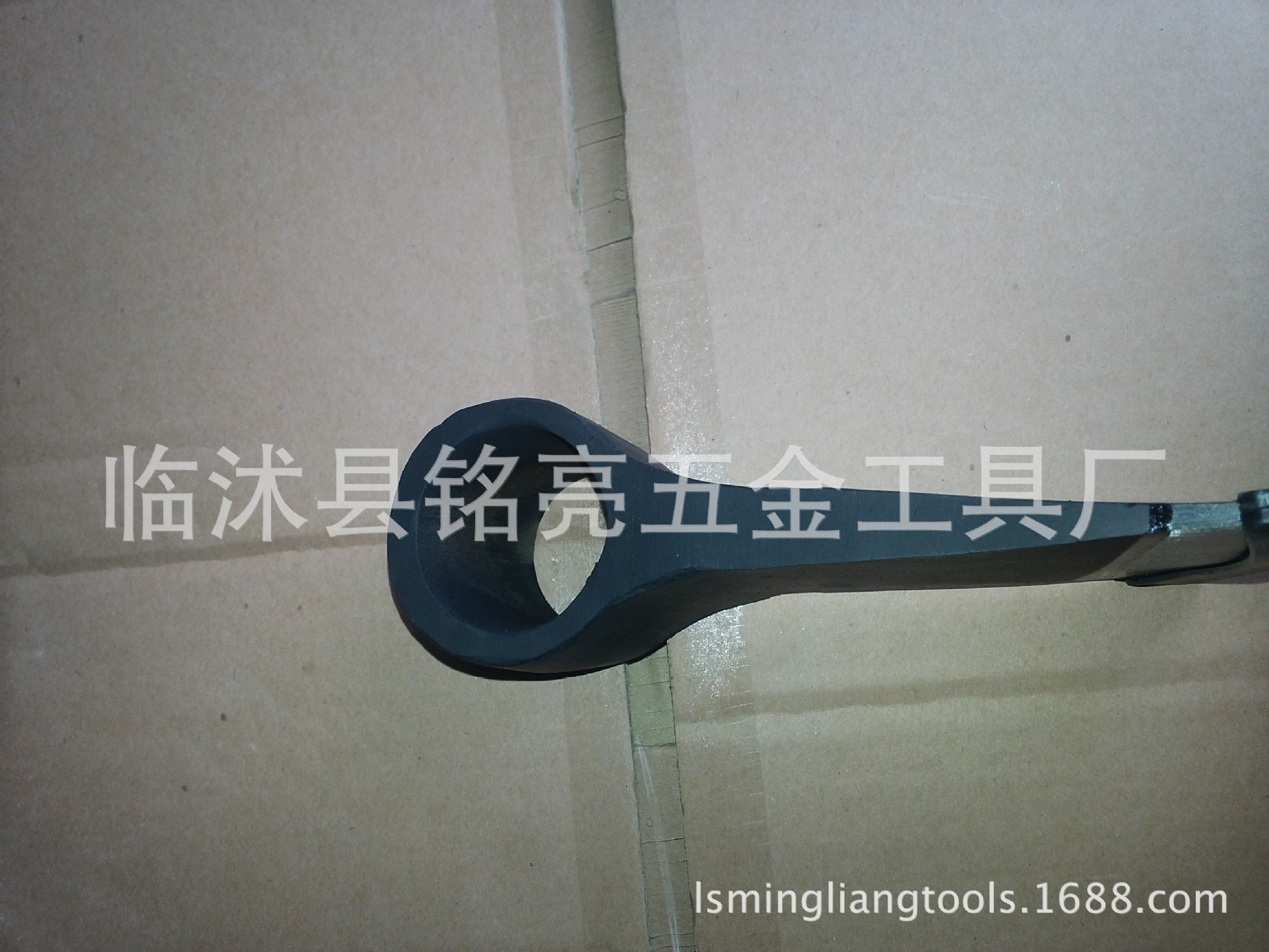 斧头A606