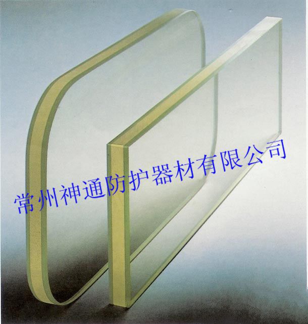 无水印4_副本