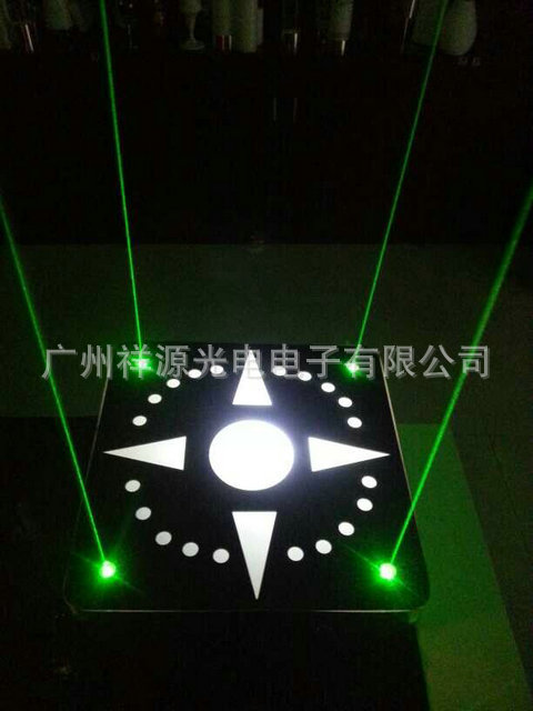 QQ图片20141215210136