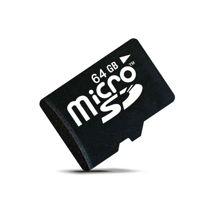 厂家sdtf手机内存卡64gb micro移动存储mini 储存卡 工厂批发