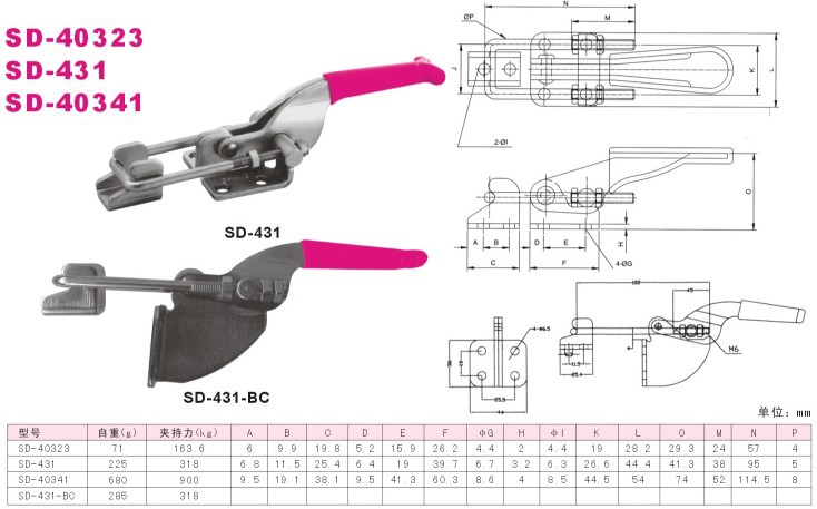 e6af84207a7acf642f9a502f678ea4