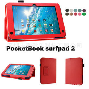 m춣PocketBook surfpad 2 ƽXƤ o