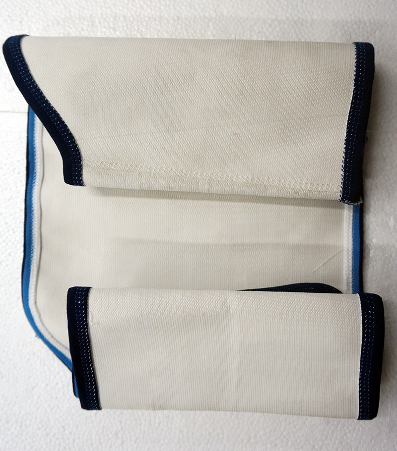 保健护具-慧慈医疗医用腰椎间盘突出护腰带 夏