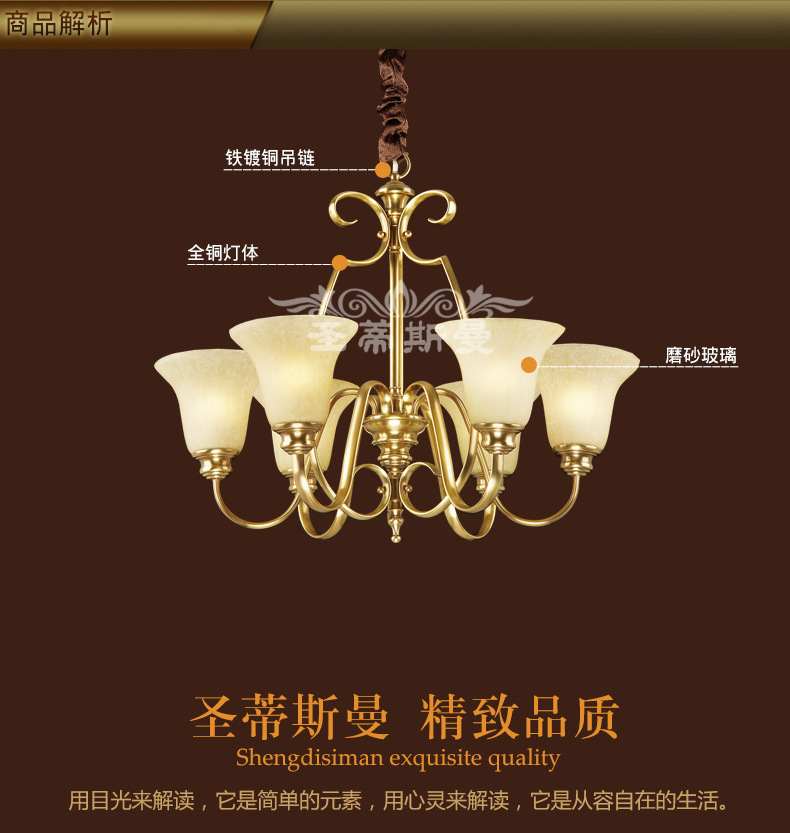 T2ciigXM8XXXXXXXXX_!!835781530