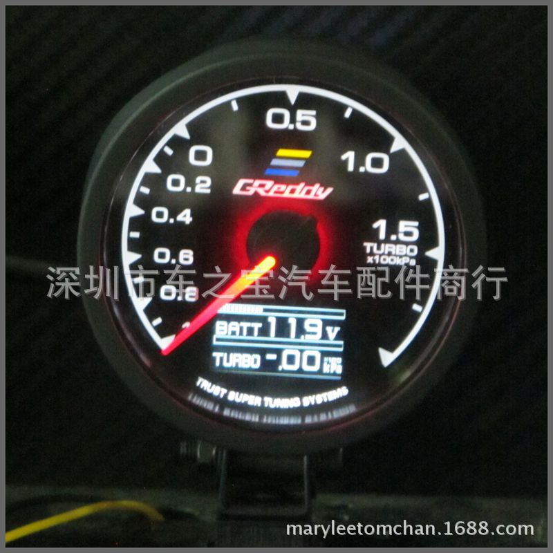 IMG_8832_副本 - 副本