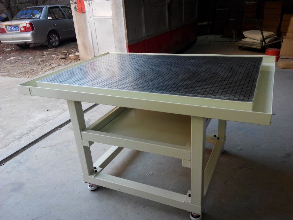 QQ图片20140224162931