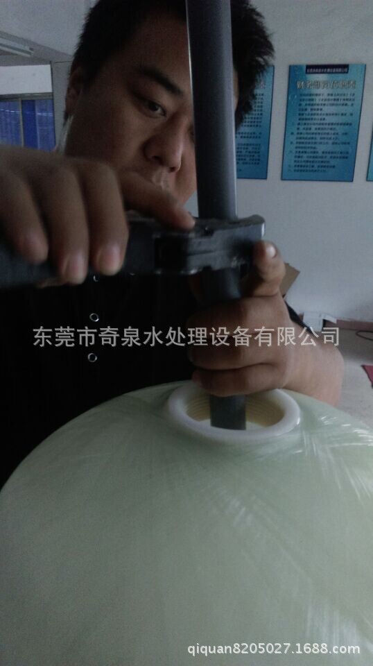 QQ图片20141227190423