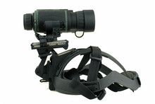 夜视仪专卖_夜视仪专卖价格_优质夜视仪专卖