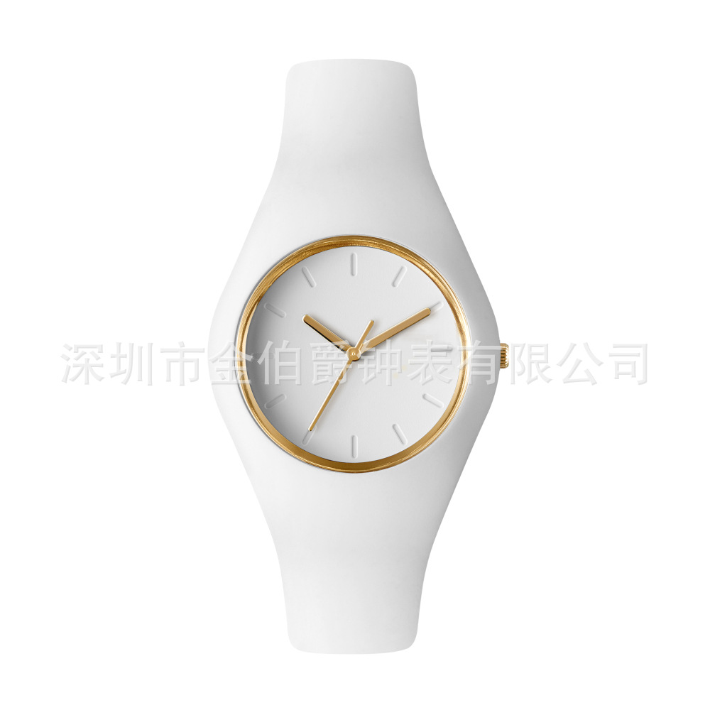 ice-watches-ice-watch-ladies-i