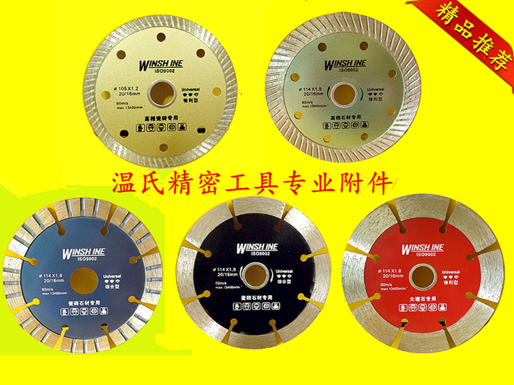 77_副本_副本_副本_副本_副本